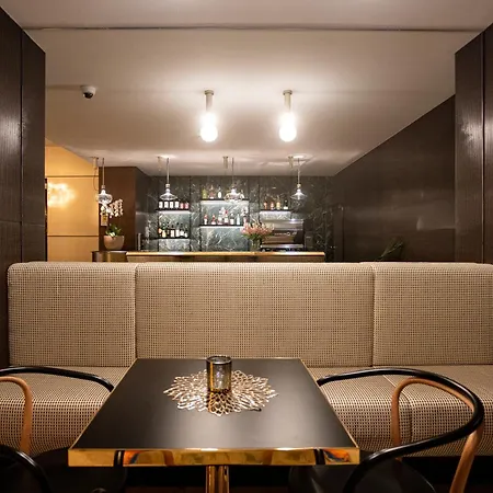 Hotel Vittoria-2