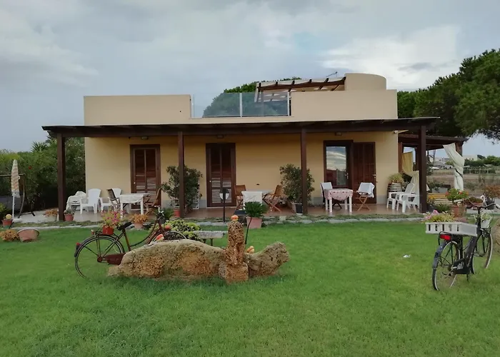 Raggio Di Sale
