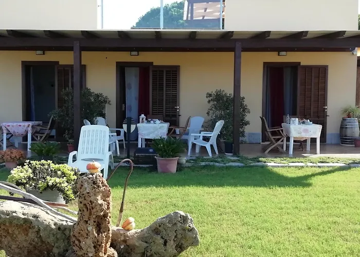 Raggio Di Sale